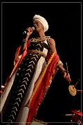 NIK_990342-v2 Fatoumata Diawara 31-01-2019 (Zz) (p)